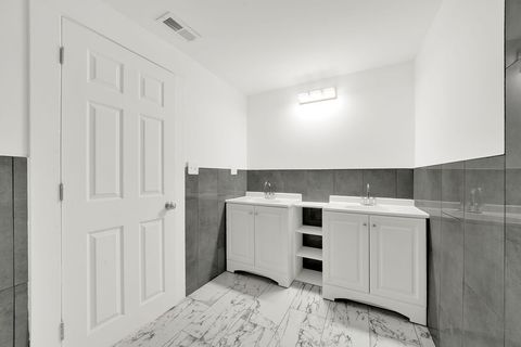 Tiny photo for 11440 S Indiana Avenue, Chicago, IL 60628 (MLS # 12633953)
