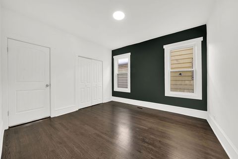 Tiny photo for 11440 S Indiana Avenue, Chicago, IL 60628 (MLS # 12633953)