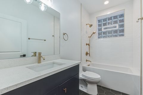 Tiny photo for 2714 W Cortez Street #1, Chicago, IL 60622 (MLS # 12546320)