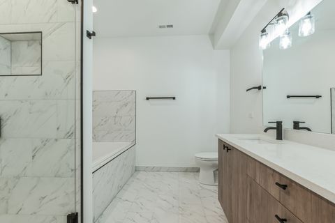 Tiny photo for 2714 W Cortez Street #1, Chicago, IL 60622 (MLS # 12546320)