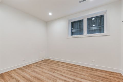 Tiny photo for 2714 W Cortez Street #1, Chicago, IL 60622 (MLS # 12546320)