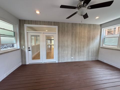 Tiny photo for 2714 W Cortez Street #1, Chicago, IL 60622 (MLS # 12546320)