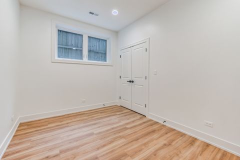 Tiny photo for 2714 W Cortez Street #1, Chicago, IL 60622 (MLS # 12546320)