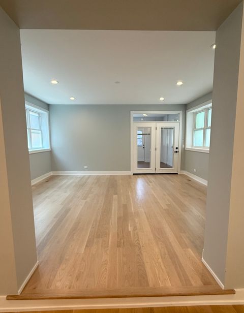Tiny photo for 2714 W Cortez Street #1, Chicago, IL 60622 (MLS # 12546320)