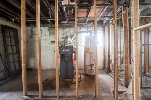 Tiny photo for 9412 S Elizabeth Street, Chicago, IL 60620 (MLS # 12788656)
