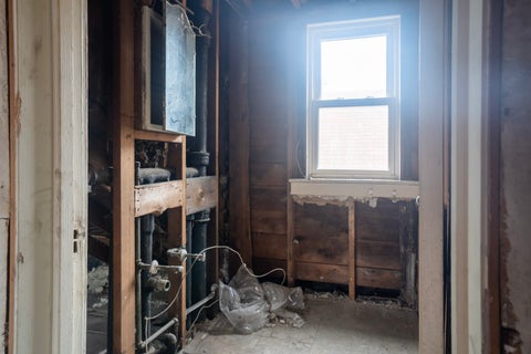 Tiny photo for 9412 S Elizabeth Street, Chicago, IL 60620 (MLS # 12788656)