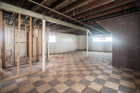 Tiny photo for 9412 S Elizabeth Street, Chicago, IL 60620 (MLS # 12788656)