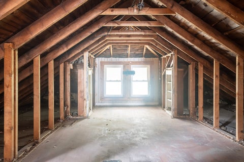 Tiny photo for 9412 S Elizabeth Street, Chicago, IL 60620 (MLS # 12788656)