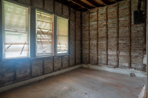 Tiny photo for 9412 S Elizabeth Street, Chicago, IL 60620 (MLS # 12788656)