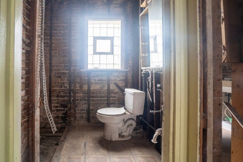 Tiny photo for 9412 S Elizabeth Street, Chicago, IL 60620 (MLS # 12788656)