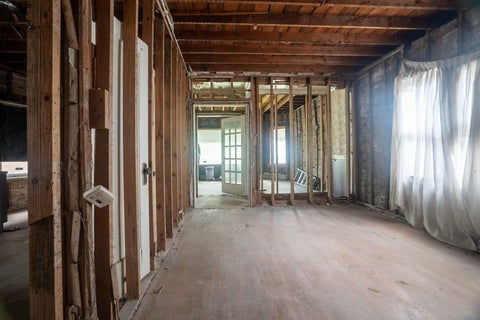 Tiny photo for 9412 S Elizabeth Street, Chicago, IL 60620 (MLS # 12788656)