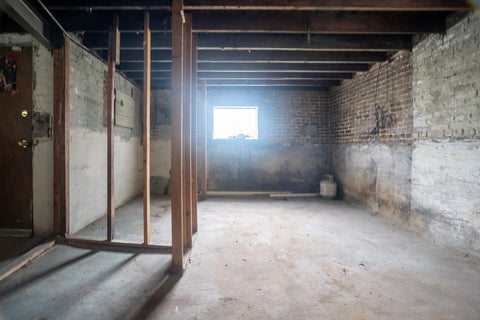Tiny photo for 9412 S Elizabeth Street, Chicago, IL 60620 (MLS # 12788656)
