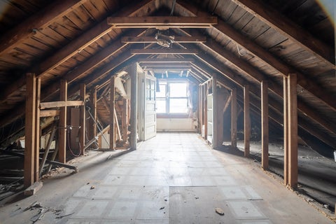 Tiny photo for 9412 S Elizabeth Street, Chicago, IL 60620 (MLS # 12788656)