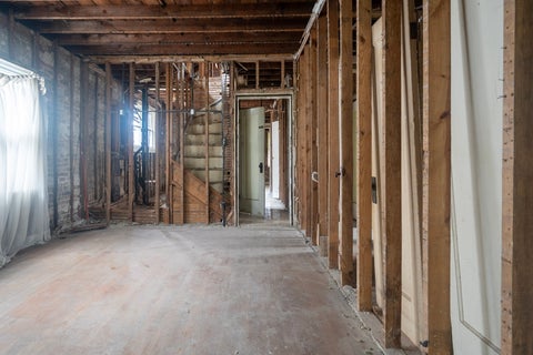 Tiny photo for 9412 S Elizabeth Street, Chicago, IL 60620 (MLS # 12788656)