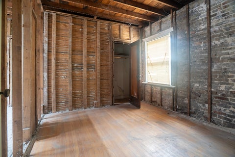 Tiny photo for 9412 S Elizabeth Street, Chicago, IL 60620 (MLS # 12788656)