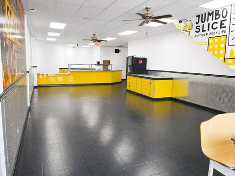 Photo of 3435 1/2 W 26th Street, Chicago, IL 60623 (MLS # 12629729)