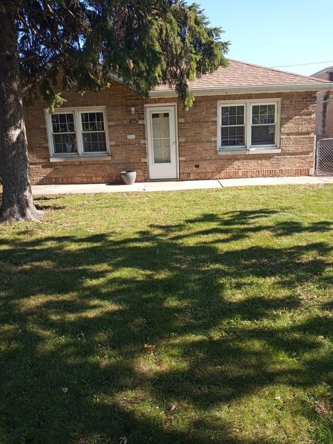 Photo of 3041 Lincoln Street, Franklin Park, IL 60131 (MLS # 12503945) Photo of 3041 Lincoln Street, Franklin Park, IL 60131 (MLS # 12503945)