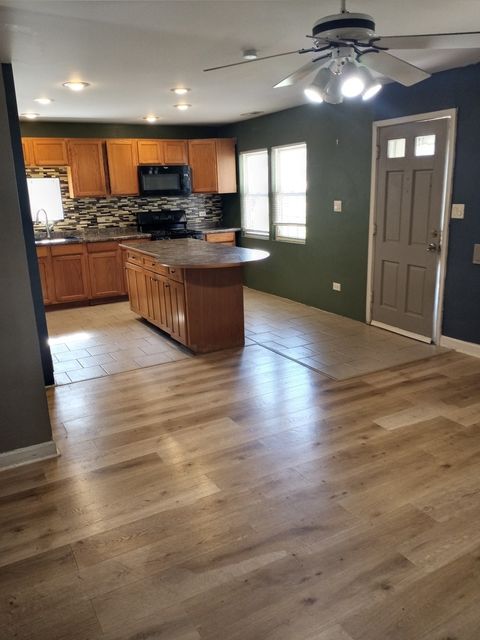 Tiny photo for 3041 Lincoln Street, Franklin Park, IL 60131 (MLS # 12503945)