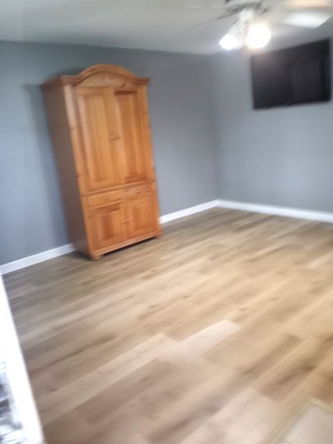 Tiny photo for 3041 Lincoln Street, Franklin Park, IL 60131 (MLS # 12503945)