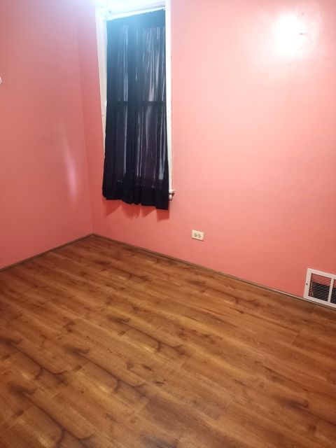 Tiny photo for 3041 Lincoln Street, Franklin Park, IL 60131 (MLS # 12503945)