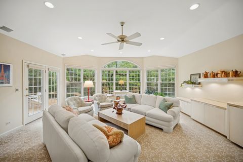 Tiny photo for 701 Morningside Drive, Lake Forest, IL 60045 (MLS # 12499740)