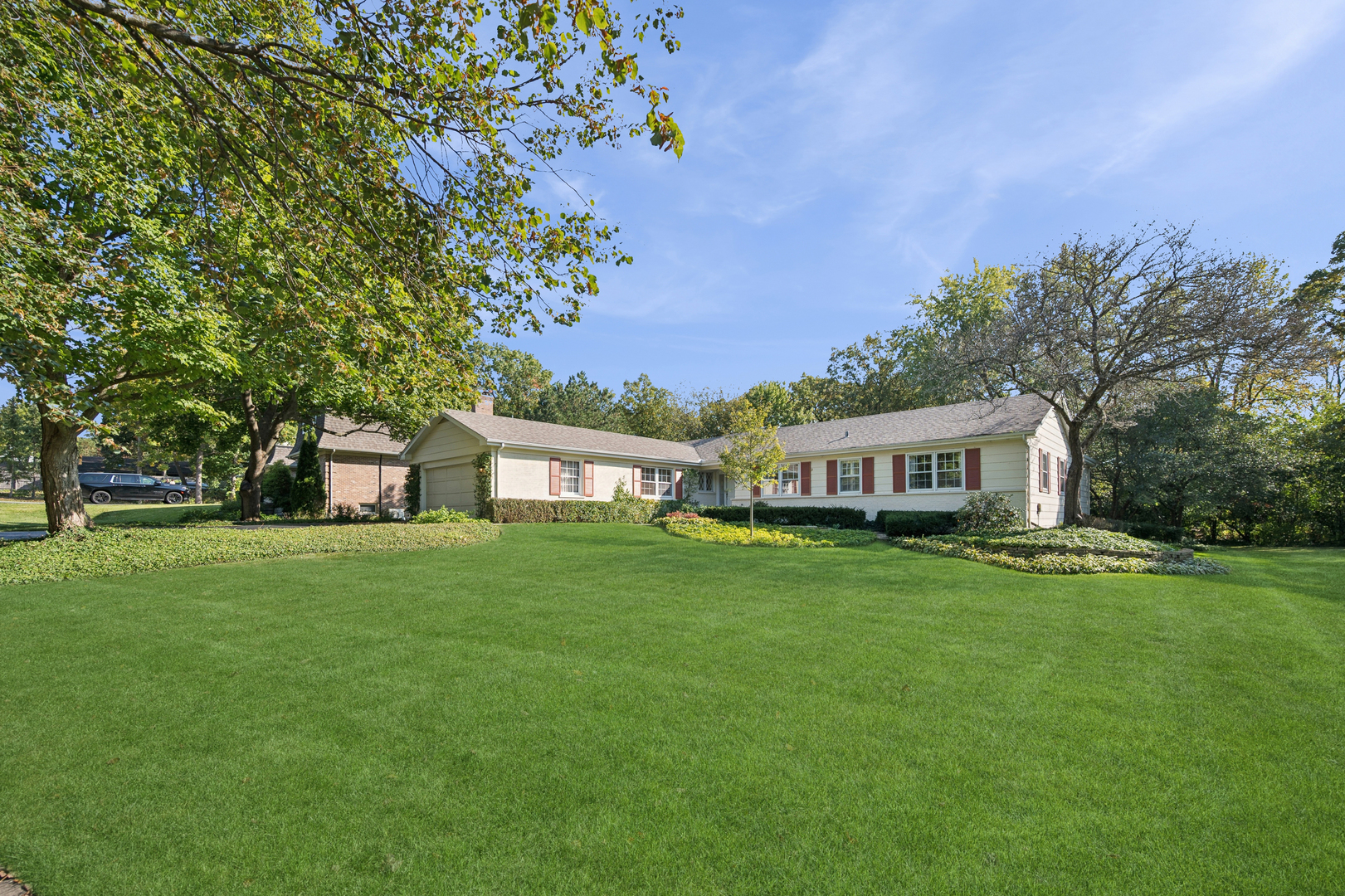 701 Morningside Drive