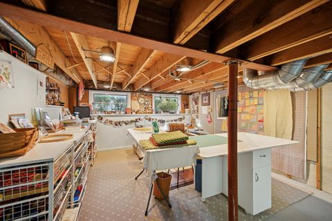 Tiny photo for 701 Morningside Drive, Lake Forest, IL 60045 (MLS # 12499740)