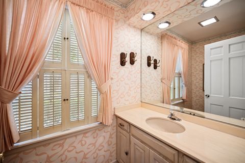 Tiny photo for 701 Morningside Drive, Lake Forest, IL 60045 (MLS # 12499740)