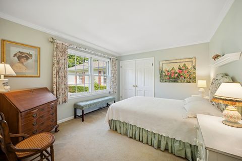 Tiny photo for 701 Morningside Drive, Lake Forest, IL 60045 (MLS # 12499740)