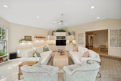 Tiny photo for 701 Morningside Drive, Lake Forest, IL 60045 (MLS # 12499740)