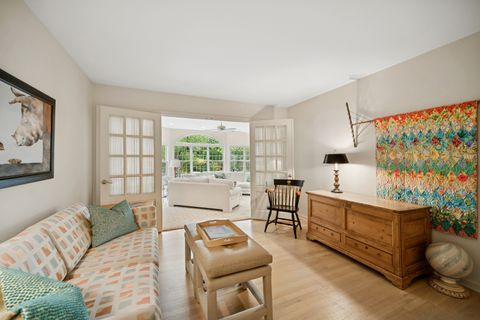 Tiny photo for 701 Morningside Drive, Lake Forest, IL 60045 (MLS # 12499740)