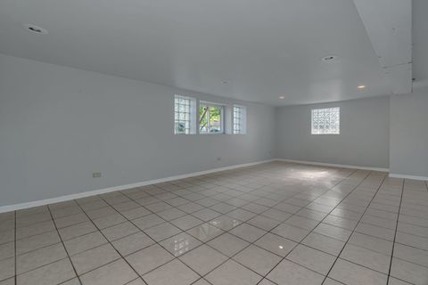 Tiny photo for 16364 California Avenue, Markham, IL 60428 (MLS # 12491032)