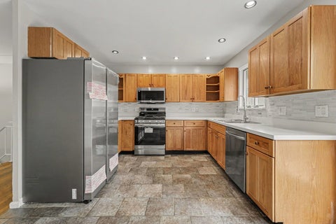 Tiny photo for 1861 225th Street, Sauk Village, IL 60411 (MLS # 12745381)