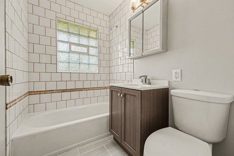 Tiny photo for 1861 225th Street, Sauk Village, IL 60411 (MLS # 12745381)