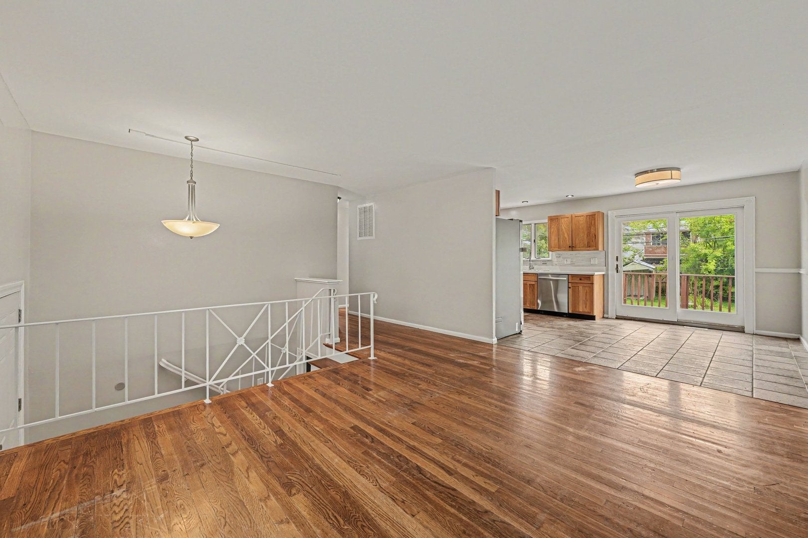 1861 225th Street