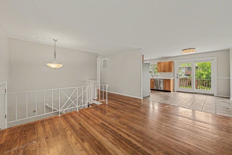 Tiny photo for 1861 225th Street, Sauk Village, IL 60411 (MLS # 12745381)
