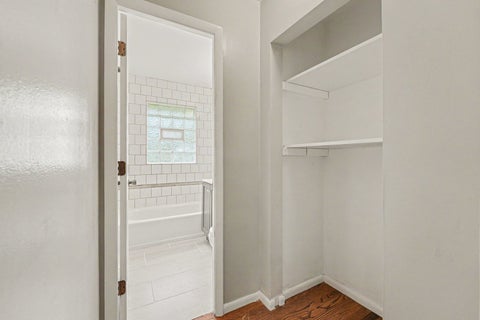 Tiny photo for 1861 225th Street, Sauk Village, IL 60411 (MLS # 12745381)