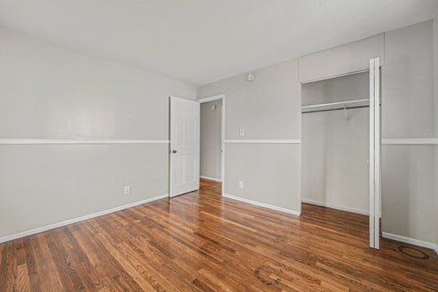 Tiny photo for 1861 225th Street, Sauk Village, IL 60411 (MLS # 12745381)
