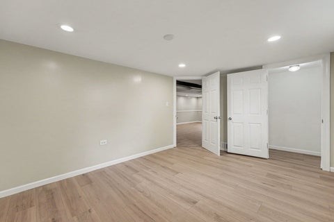 Tiny photo for 1861 225th Street, Sauk Village, IL 60411 (MLS # 12745381)
