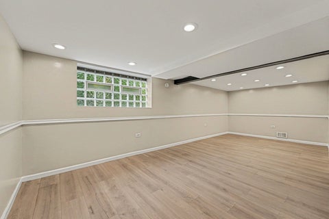Tiny photo for 1861 225th Street, Sauk Village, IL 60411 (MLS # 12745381)