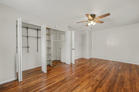 Tiny photo for 1861 225th Street, Sauk Village, IL 60411 (MLS # 12745381)