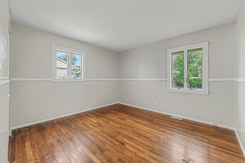 Tiny photo for 1861 225th Street, Sauk Village, IL 60411 (MLS # 12745381)