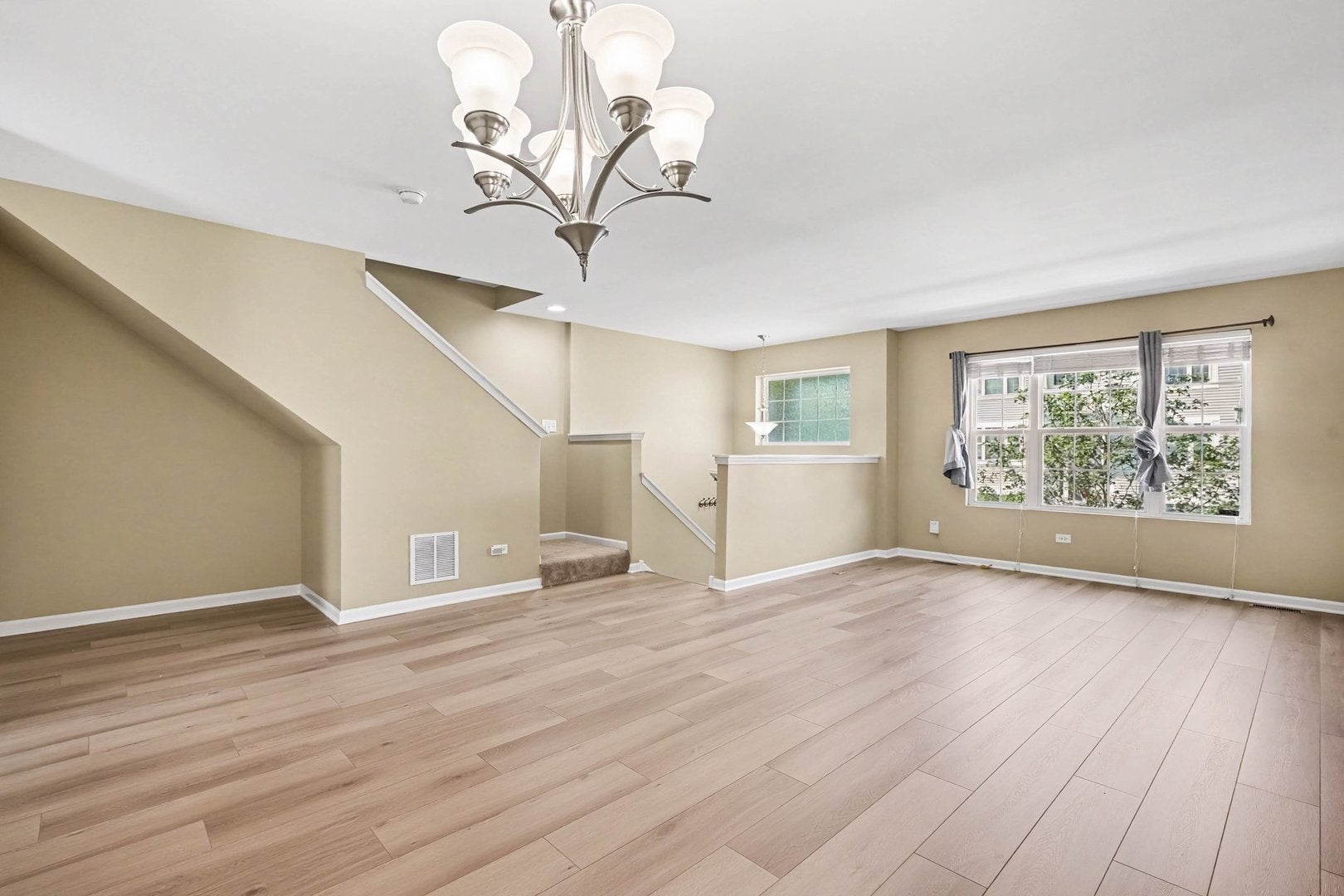 24617 Patriot Square Drive