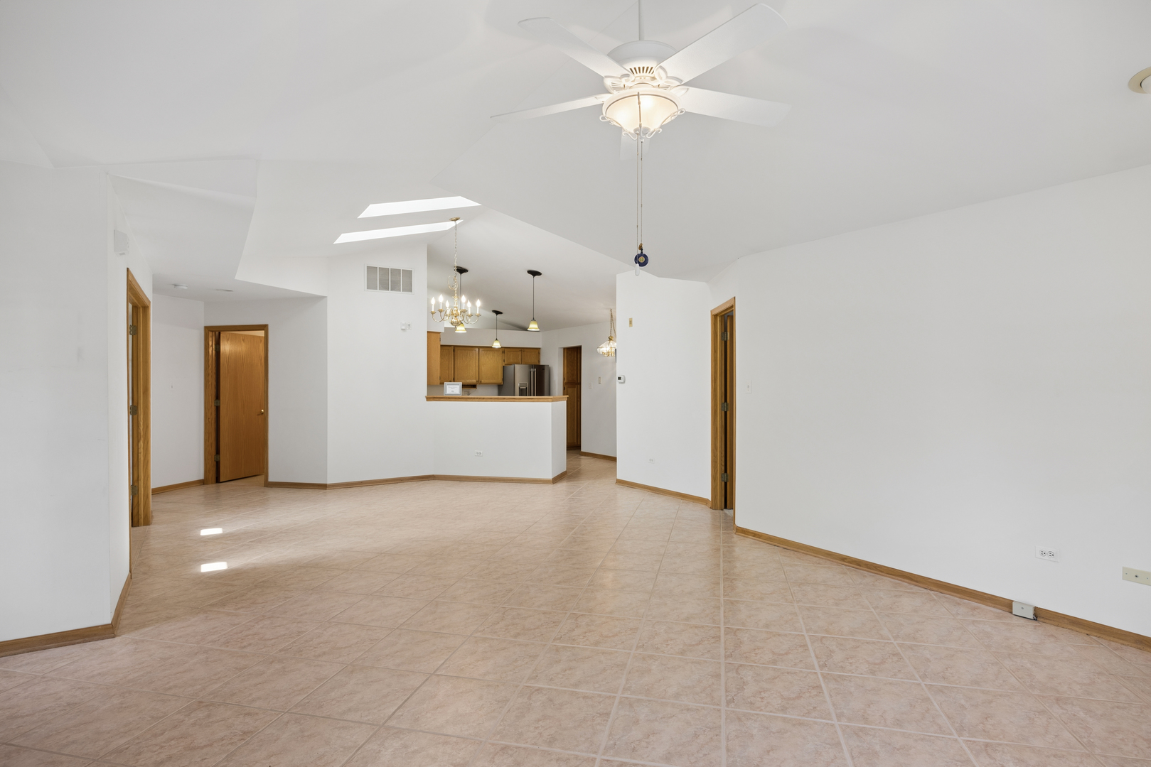 848 Havenshire Road 848