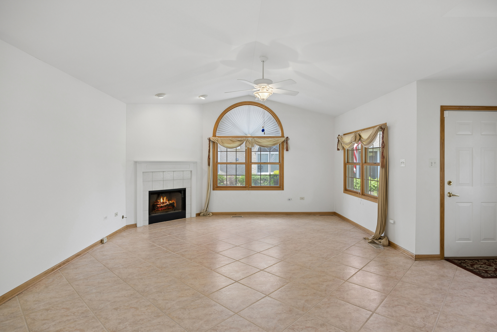848 Havenshire Road 848