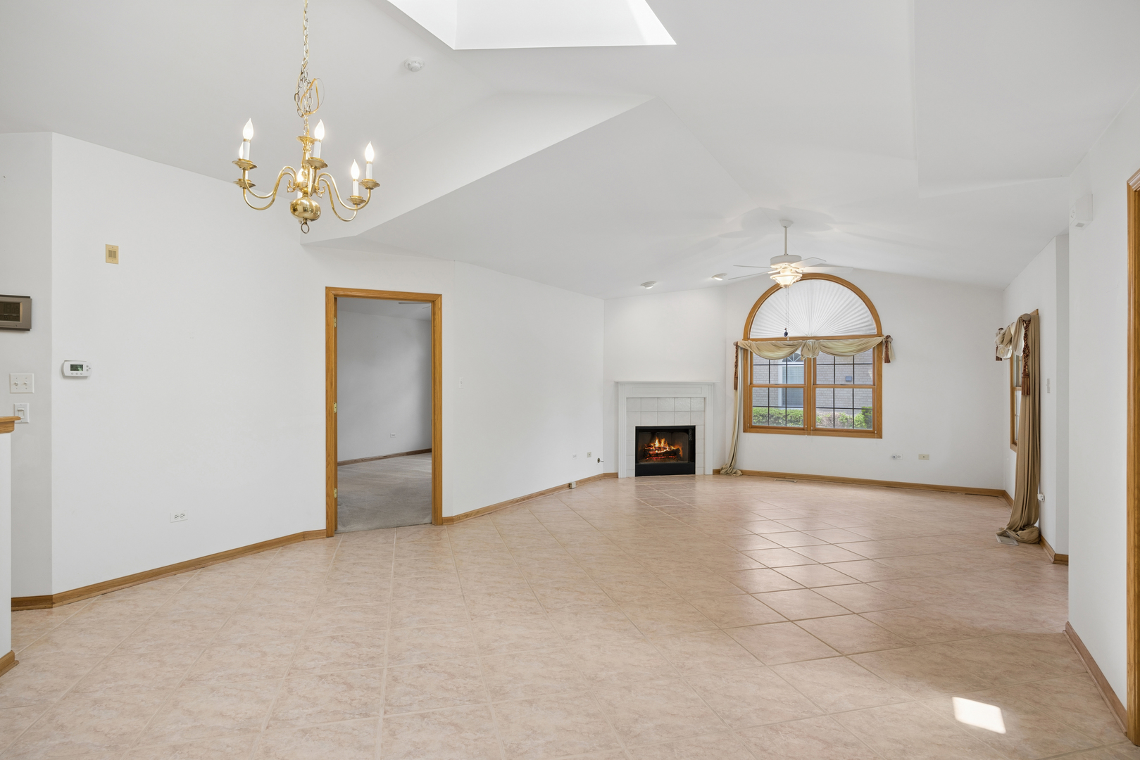 848 Havenshire Road 848