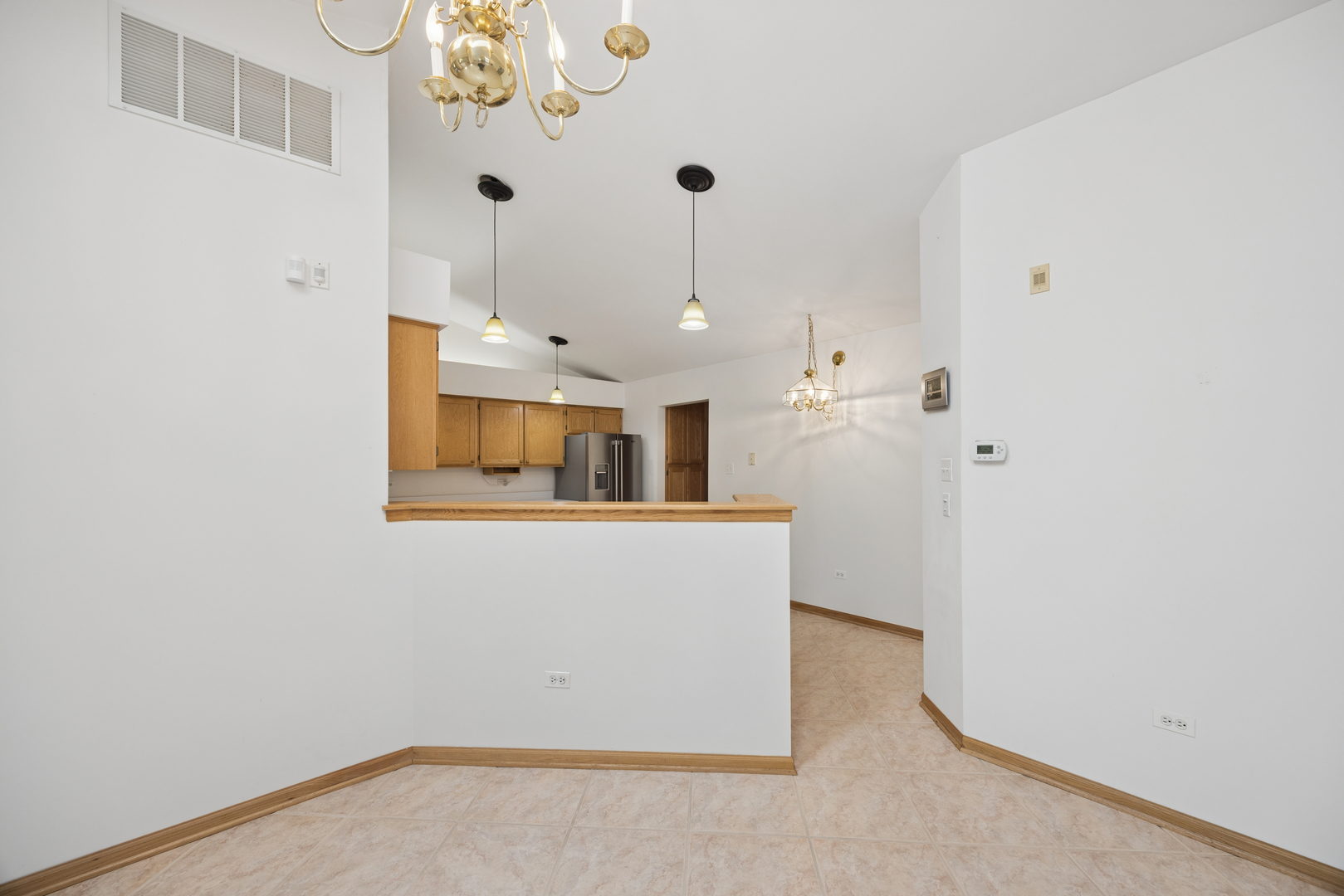 848 Havenshire Road 848