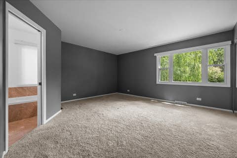 Tiny photo for 319 Hastings Avenue, Highland Park, IL 60035 (MLS # 12679471)