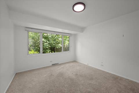 Tiny photo for 319 Hastings Avenue, Highland Park, IL 60035 (MLS # 12679471)