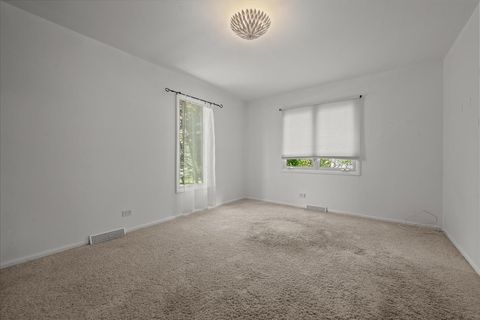 Tiny photo for 319 Hastings Avenue, Highland Park, IL 60035 (MLS # 12679471)